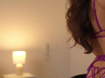 webcam girl naughtysammx image #7280197