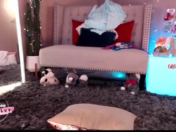 webcam girl aubrilee image #3456639