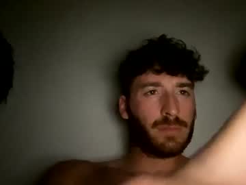 webcam man bollaraggio image #4965220