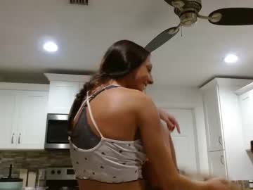 webcam girl dazey1 image #6499340