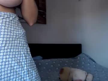 webcam girl hugetittiesgerda image #3137606