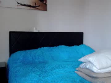 webcam girl hugetittiesgerda image #5270295