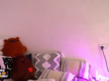 webcam girl sweety_rinushka_ image #5703688