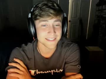 webcam man jamesterl image #5188368