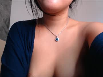 webcam girl sofia_sakura image #1053198