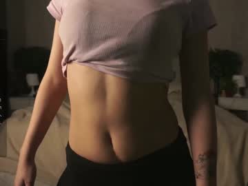 webcam girl zarascarlett image #8366372
