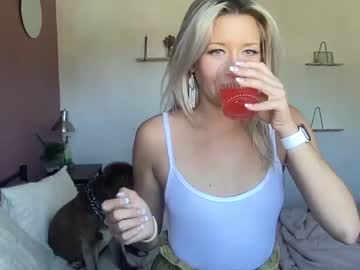 webcam girl ameliabeverly image #1296122