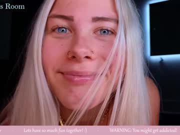 webcam girl susyjo image #5130431