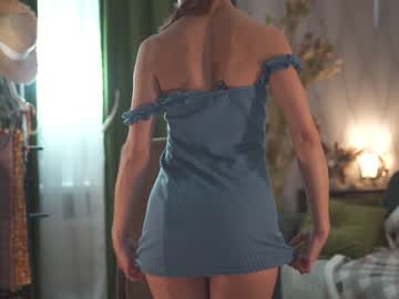 webcam girl _mirrra_ image #742140
