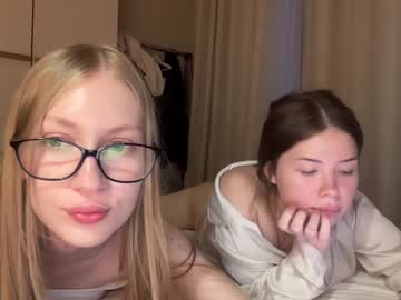 webcam couple eternal_infinite image #9706422