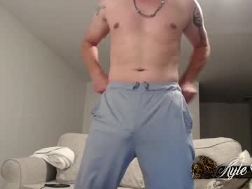 webcam man kylechat image #2350540