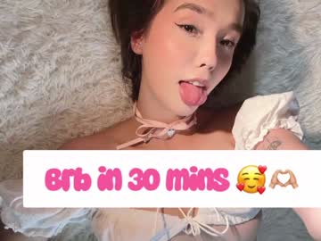 webcam girl amilia4u image #7644596