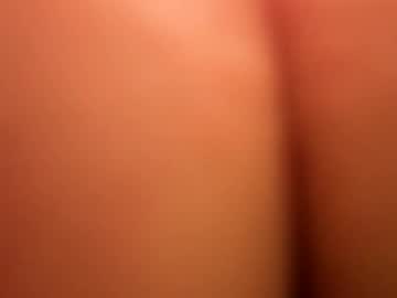 webcam girl doll_lesli image #9632027