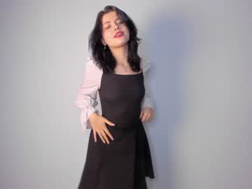 webcam girl dorio___s image #5481271