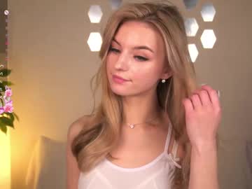 webcam girl my_little_pollly image #9459604
