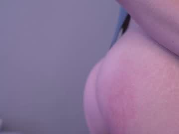 webcam girl appr0ved image #9332244