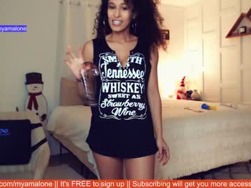 webcam girl blissense image #664740