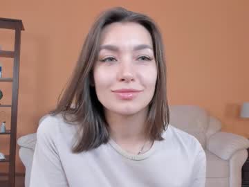 webcam girl briggya_cut image #5083128