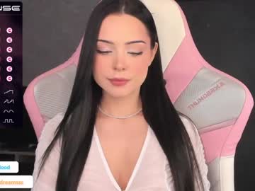 webcam girl girl_of_yourdreams image #3595281