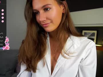 webcam girl ifyouonlyknewe image #7785442