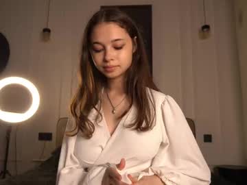 webcam girl kusssecka image #9624796