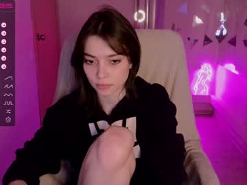 webcam girl lily_ewing image #4205242