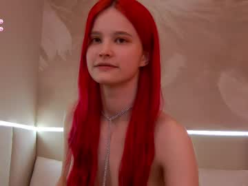 webcam girl rina_red_ image #9254439