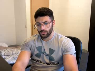 webcam man rogan1604 image #776415