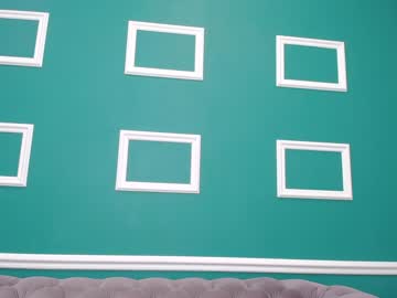 webcam girl adelewilson__ image #1069274