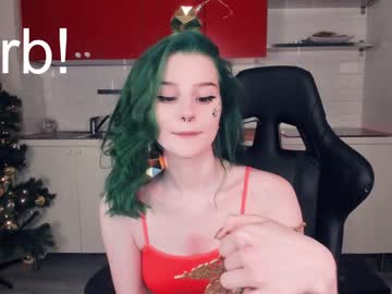 webcam girl alicentity image #4258397