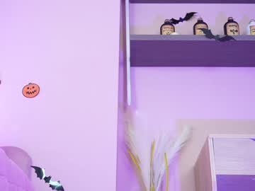webcam girl little_effy18_ image #8088694