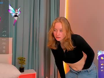 webcam girl _telary_ image #6277813