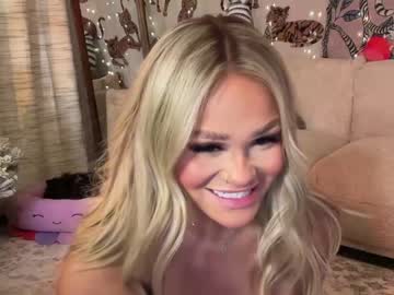 webcam girl ari_02 image #5972633