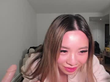 webcam girl classyceline image #4180394