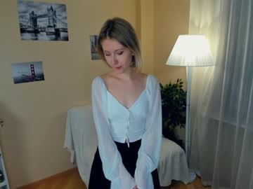 webcam girl petraemans image #6414355