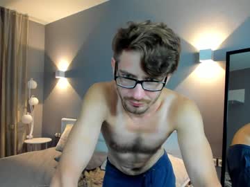 webcam couple tomasandjane image #2608039