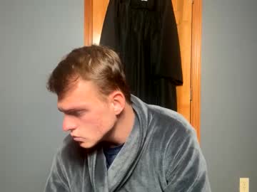 webcam man ward123456789 image #8388442