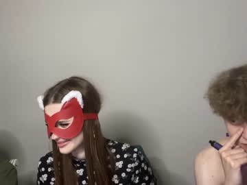 webcam couple x0m_ka image #1977974