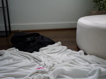 webcam girl ellaa91 image #3985878