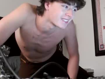 webcam man leobf image #3758219