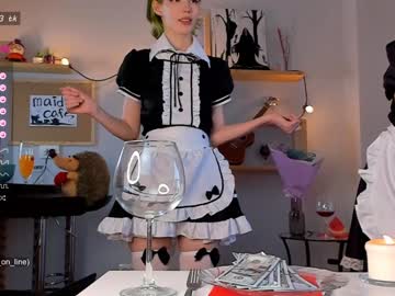 webcam girl littlething88 image #1979933