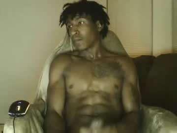 webcam man theeuglydude image #3014269