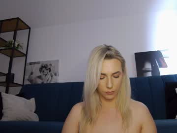 webcam girl allayah image #9365957
