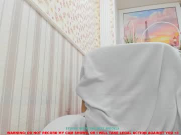webcam girl jesse_coy_ image #516588