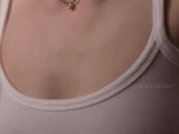 webcam girl kateharrise image #7492233