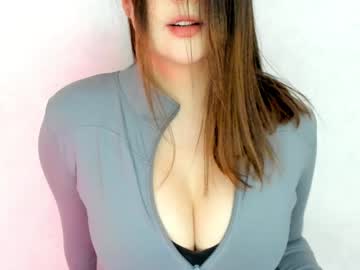 webcam girl u_needed_me_ image #8120366