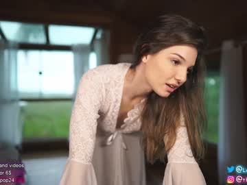 webcam girl loollypop24 image #239271