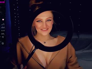 webcam girl r38eca image #847496