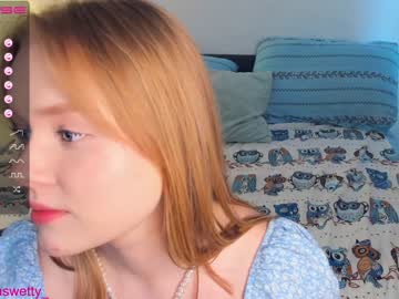 webcam girl sun_shiiine image #4287116