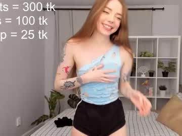 webcam girl thisisamelia image #1201391